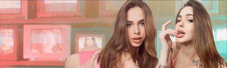 Foto di nudo di fuga di OnlyFans di Nastya