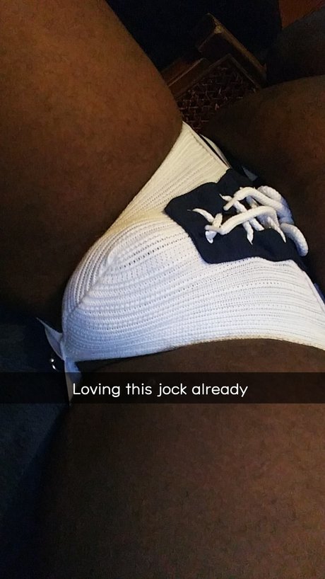 Foto di nudo di fuga di OnlyFans di Nastino