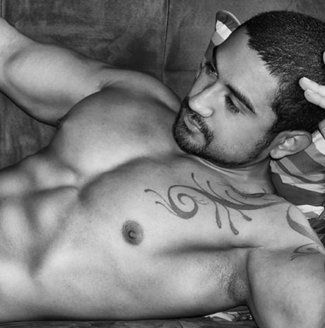 Foto di nudo di fuga di OnlyFans di Nasinvegas