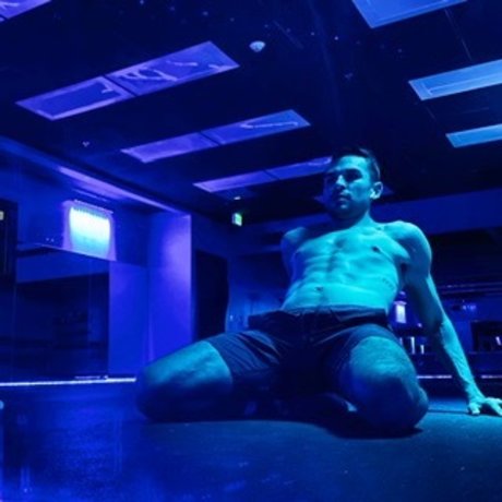 Foto di nudo di fuga di OnlyFans di Nashbashed