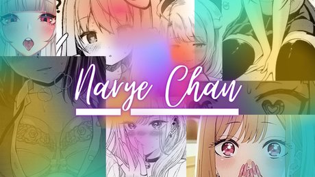 Naryechan