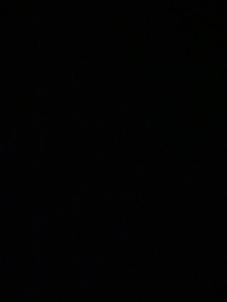 Foto di nudo di fuga di OnlyFans di Narumon Thamma
