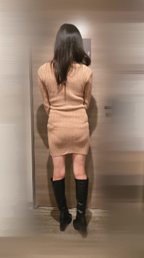 Foto di nudo di fuga di OnlyFans di  