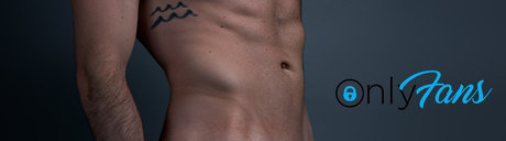 Foto di nudo di fuga di OnlyFans di Nano Tornel