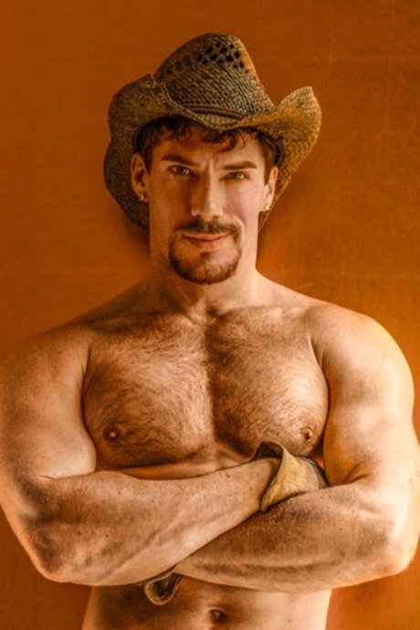 Foto di nudo di fuga di OnlyFans di Nano Love