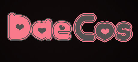 Daecos