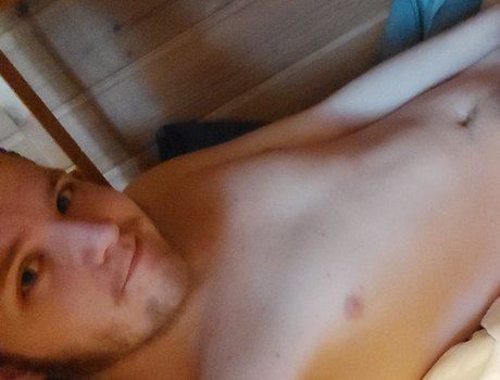 Darius Bakken