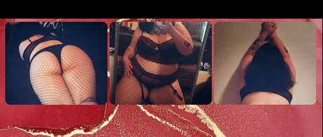 Darkrosebabefree