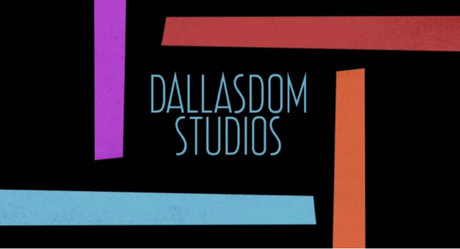 Foto di nudo di fuga di OnlyFans di Dallasdom Studios Vip