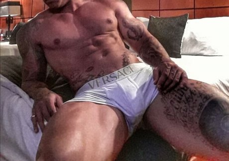 Valero Xxx 