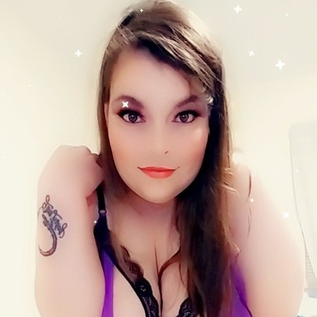Foto di nudo di fuga di OnlyFans di Dallas
