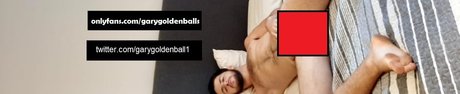 Foto di nudo di fuga di OnlyFans di Garys Free Page