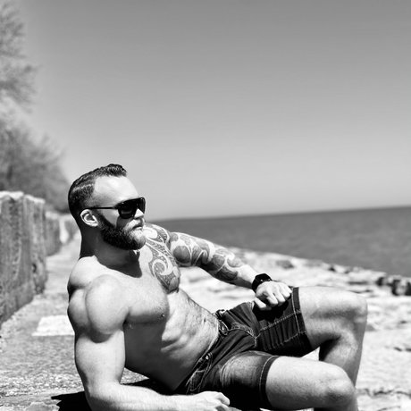 Collin Wood