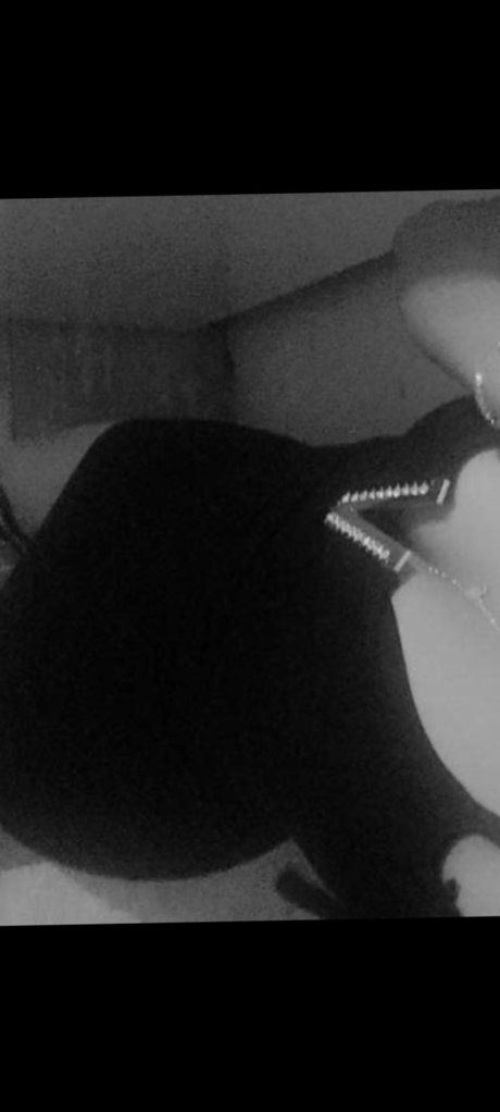 Foto di nudo di fuga di OnlyFans di Dalaary1