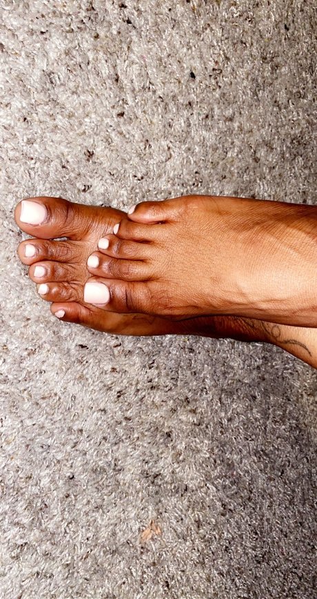 Foto di nudo di fuga di OnlyFans di Coco Loco