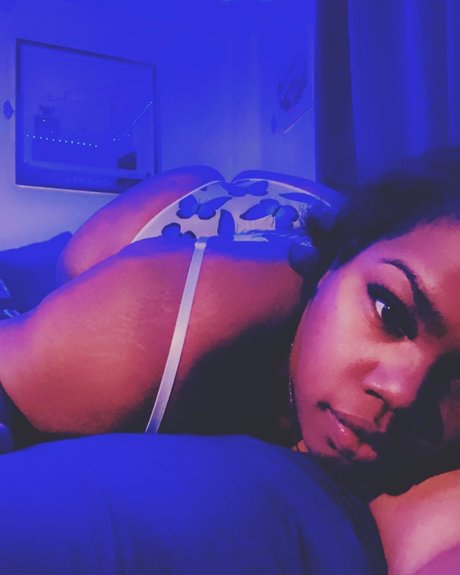 Foto di nudo di fuga di OnlyFans di Ggbeenit