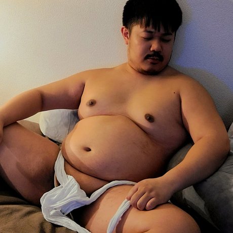 Foto di nudo di fuga di OnlyFans di Nawoto