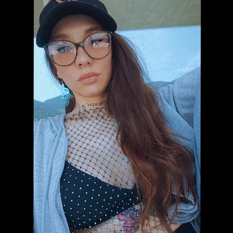 Foto di nudo di fuga di OnlyFans di Namiiswaan