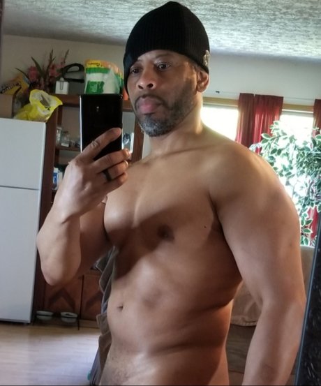 Foto di nudo di fuga di OnlyFans di Covell