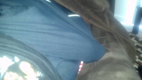Foto di nudo di fuga di OnlyFans di Your Favorite Carolina Bbc
