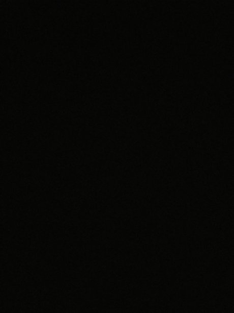 Foto di nudo di fuga di OnlyFans di Donovan Riser
