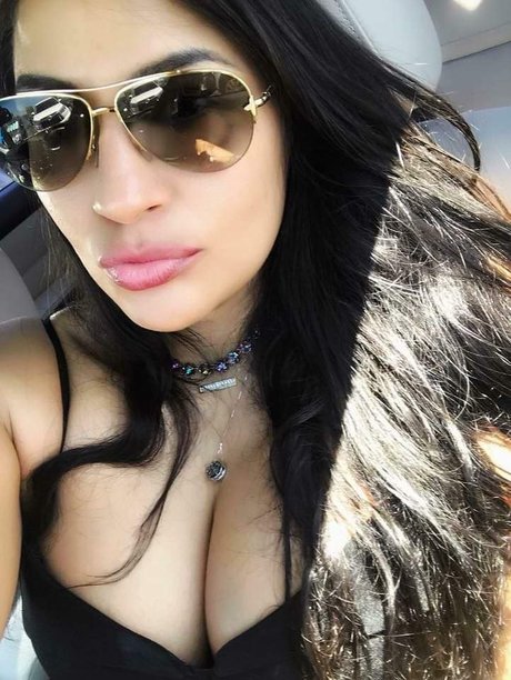 Foto di nudo di fuga di OnlyFans di Tmoore33