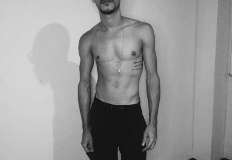 Nathan23cm