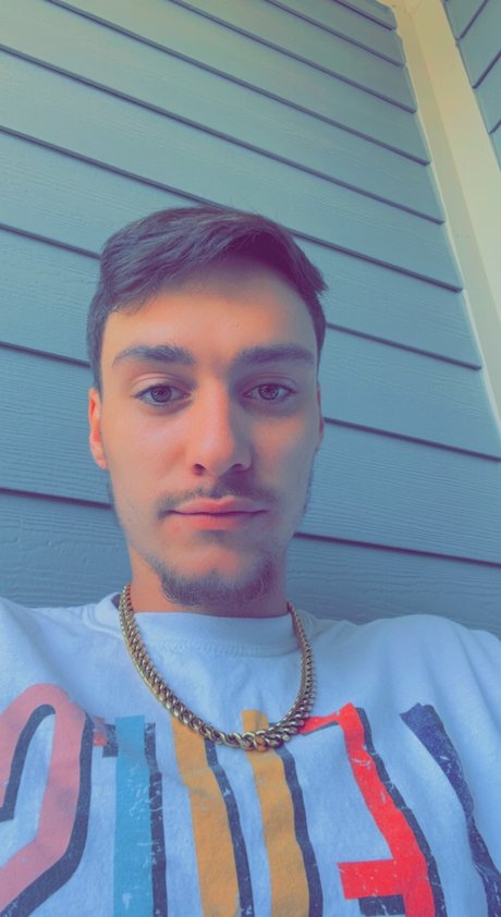 Foto di nudo di fuga di OnlyFans di Twin 