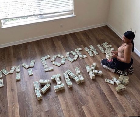 Natesthecookie