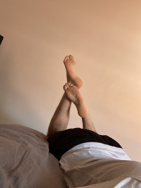 Foto di nudo di fuga di OnlyFans di Nate