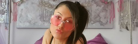 Foto di nudo di fuga di OnlyFans di Nataliazetaphotoampampvideo