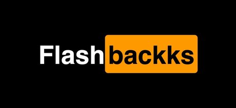 Foto di nudo di fuga di OnlyFans di Flashbackks