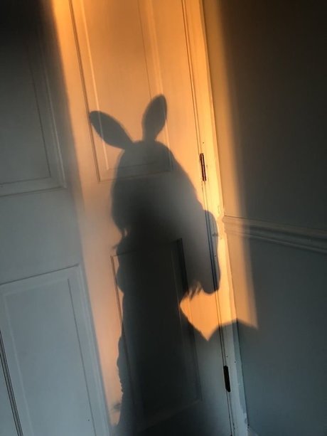 Foto di nudo di fuga di OnlyFans di Natalie Twice