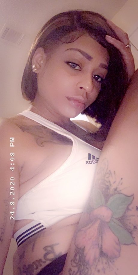 Yayofeva1