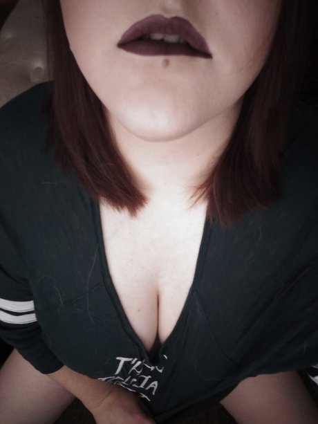 Foto di nudo di fuga di OnlyFans di Bdandy