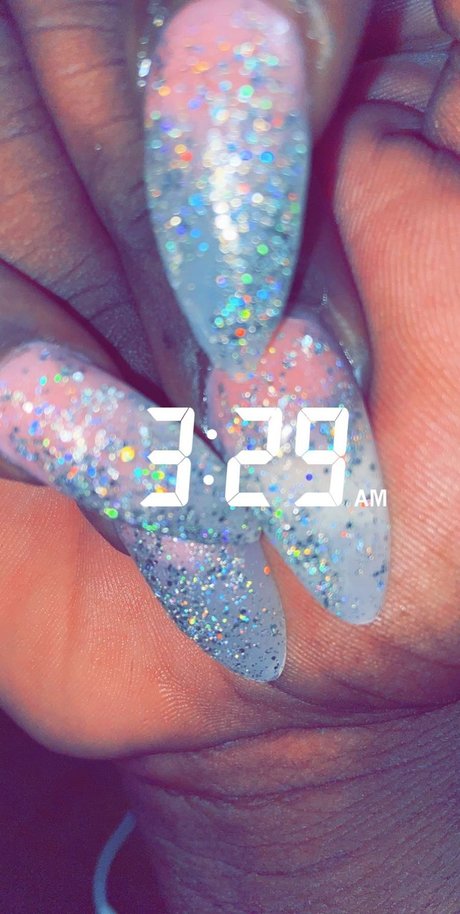 Foto di nudo di fuga di OnlyFans di Fruitrollup66