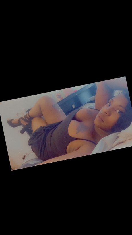 Im Her 