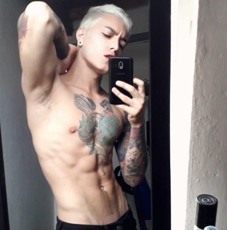 Chris