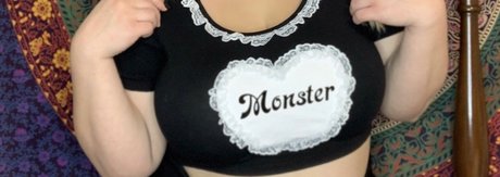 Curvywonderland