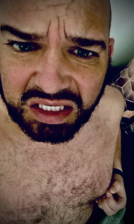 Foto di nudo di fuga di OnlyFans di Frank