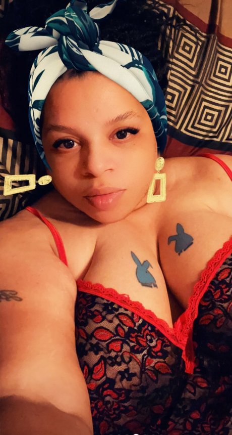 Foto di nudo di fuga di OnlyFans di 1frenchvanilla