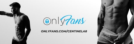 Foto di nudo di fuga di OnlyFans di Centinela