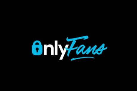 Foto di nudo di fuga di OnlyFans di Leigh