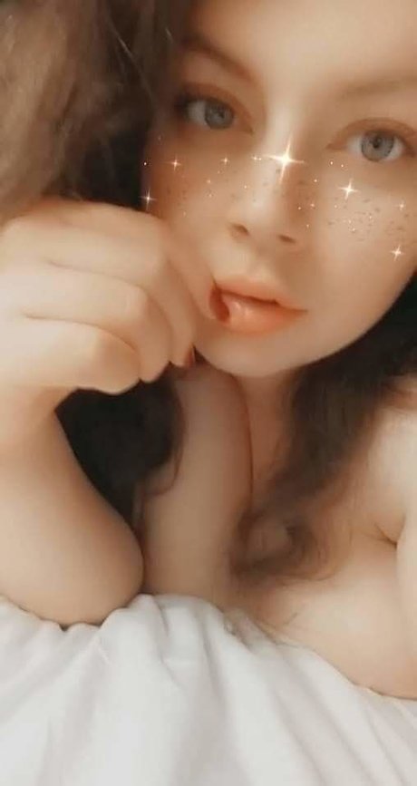 Foto di nudo di fuga di OnlyFans di U39561621
