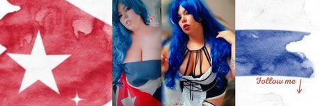 Foto di nudo di fuga di OnlyFans di Curvycubavip