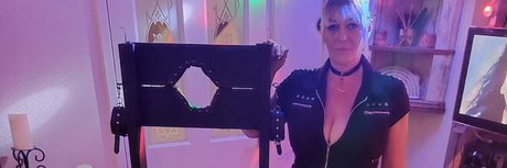 Foto di nudo di fuga di OnlyFans di Couple4voyeur