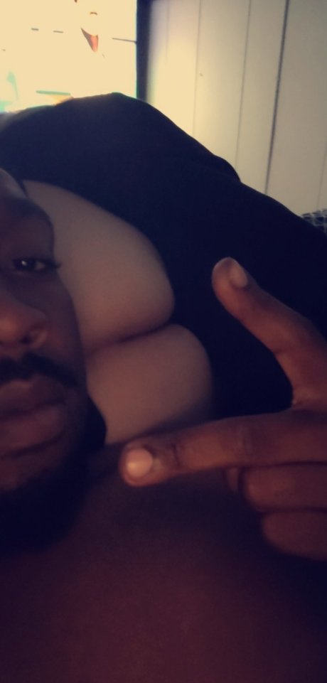 Foto di nudo di fuga di OnlyFans di Costa