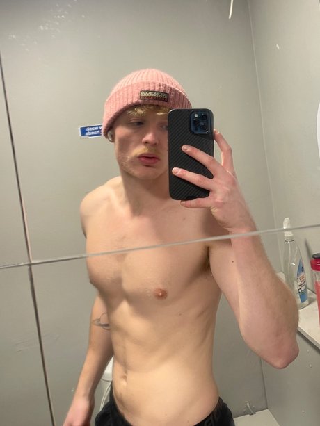 Foto di nudo di fuga di OnlyFans di Corey Taylor Free