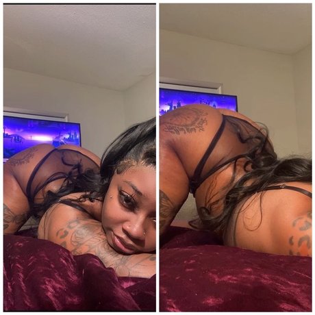 Inknympho