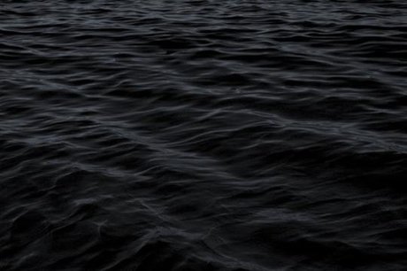 Foto di nudo di fuga di OnlyFans di Modest